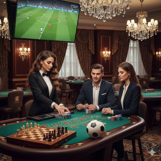 豆豆钱包应用界面预览